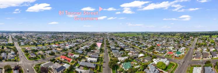81 Tanner Street Grasmere_30