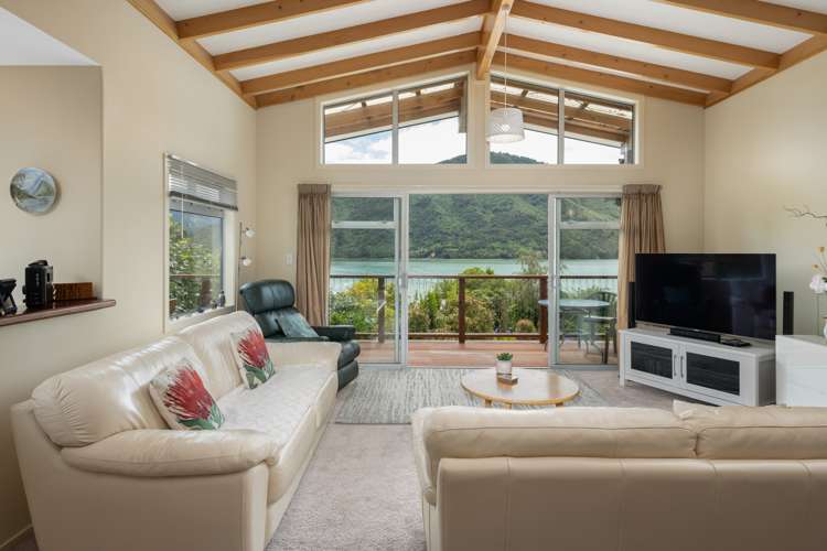 36 Pukenui Road Havelock_5