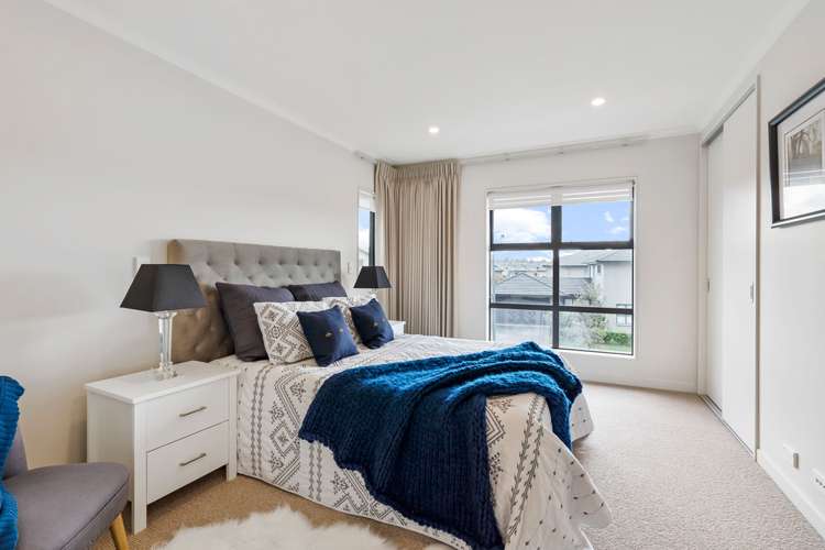 46b Tauoma Crescent Stonefields_7