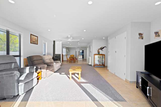 41a Howick Road Redwoodtown_1