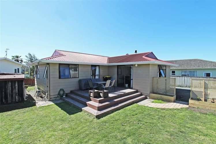 37a Croucher Street Richmond_8