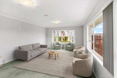 5 Orchard Place_4