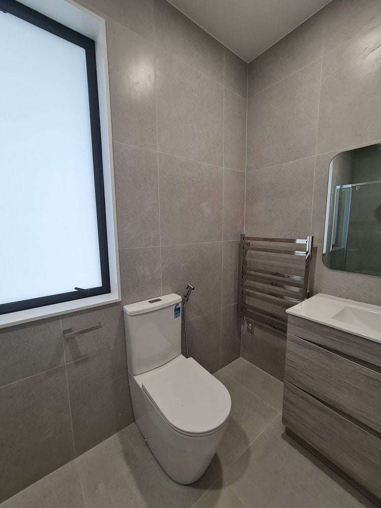 3/532 Glenfield Road Glenfield_9