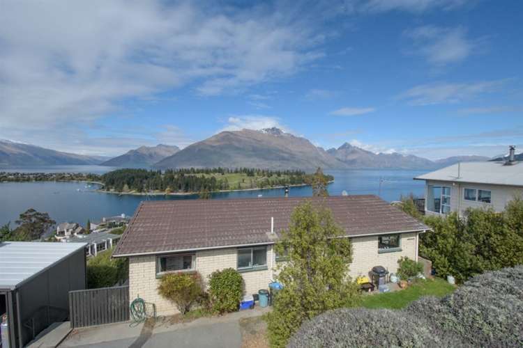 5 Earnslaw Terrace Queenstown_2