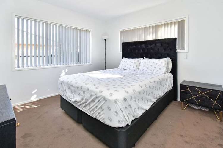 3/94 PAH ROAD Papatoetoe_7