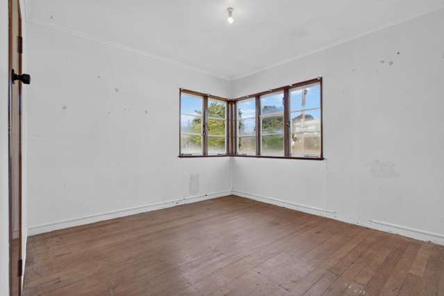 39 Grey Street Dargaville_4
