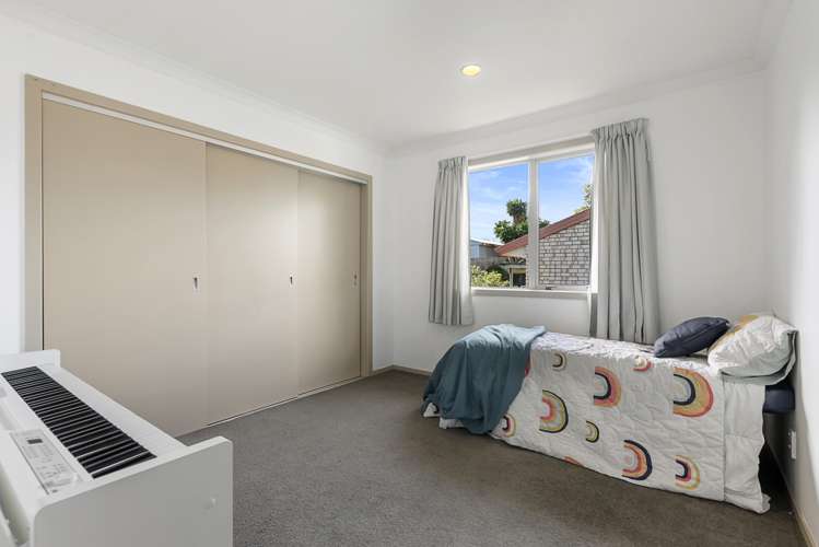 5 Glesan Place Beachlands_12