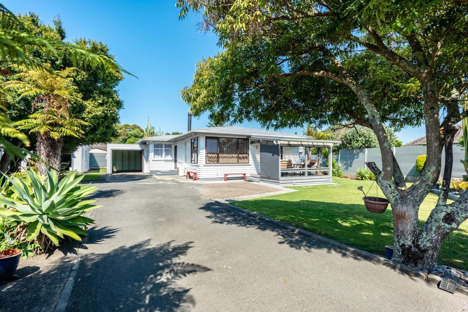 68 Abbott Street Te Hapara_0