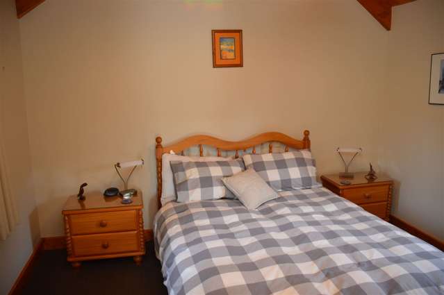 24a Percy Street Akaroa_2