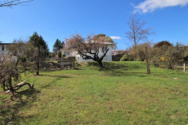 43 Newcastle Street Clyde_4