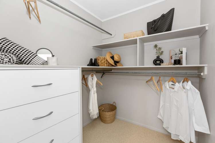 67 Moorhouse Street Morrinsville_19