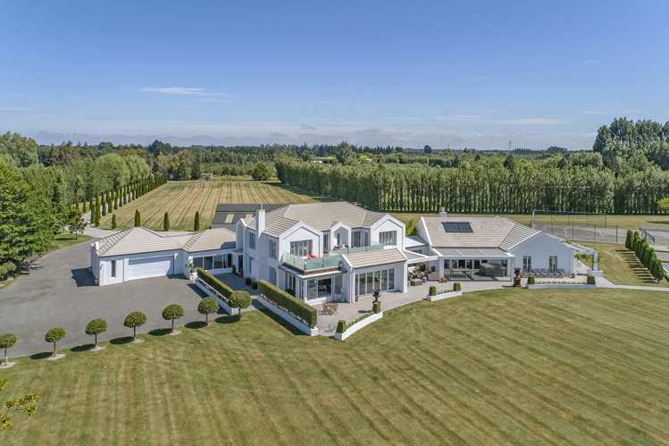 808 Tram Road Ohoka_69