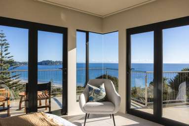 7 Garratt Road_3