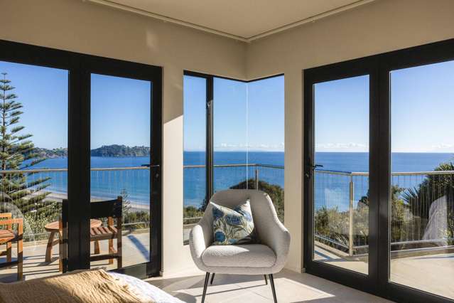 7 Garratt Road Onetangi_4
