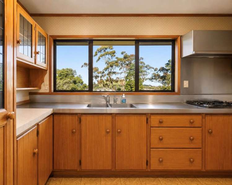 179 Norman Lesser Drive St Johns_11