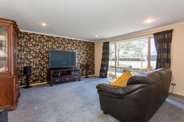 2 Sheridan Drive Rolleston_4