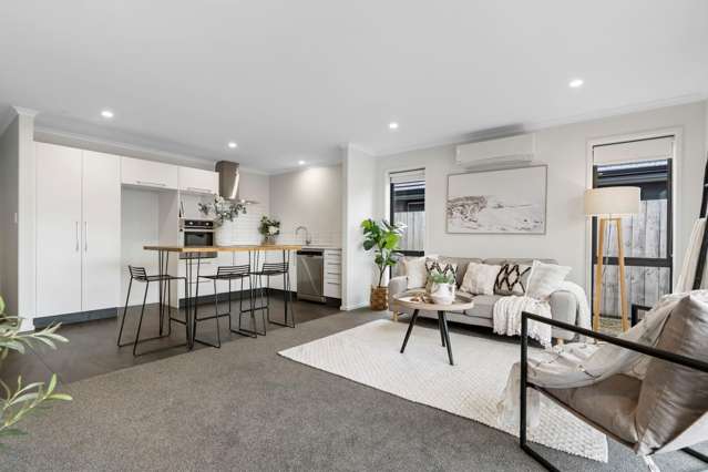 88 Union Drive Papamoa_1