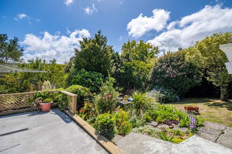 60C Church Road Kaitaia_28