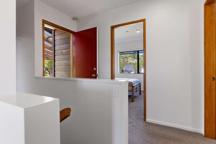 1 Scenic Heights Acacia Bay_11