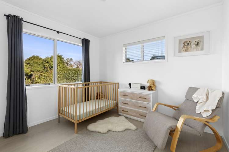 66 Thompson Street Leamington_13