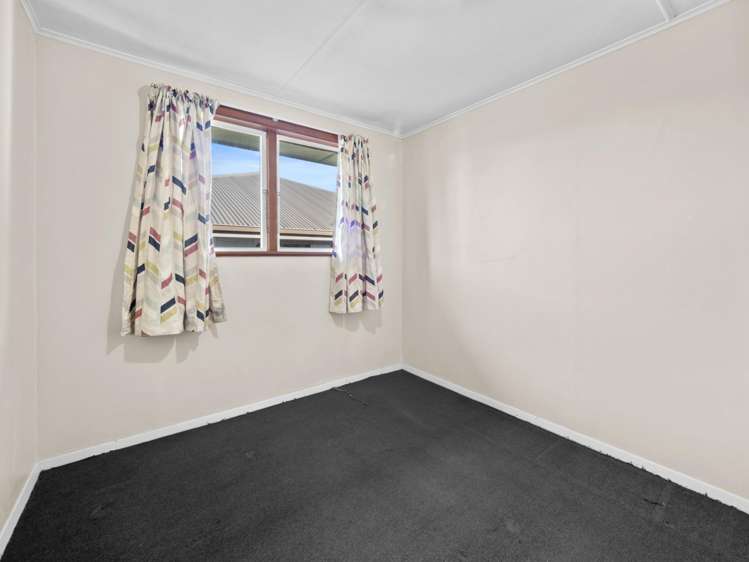 130 Kermode Street Ashburton_10