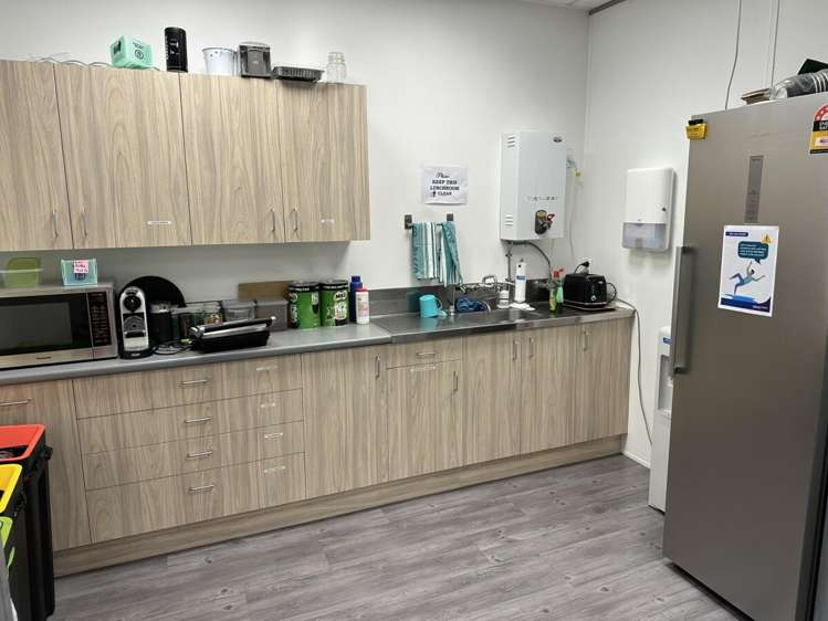 109 Powderham Street New Plymouth_8