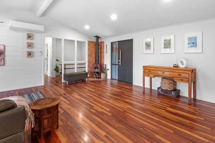 762 Russell Road Whakapara_7