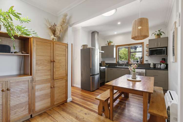 35 Hudson Street Island Bay_5