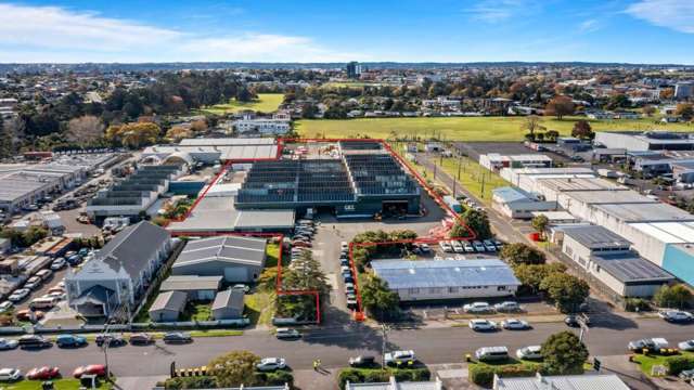 51 Keeling Road Henderson_1