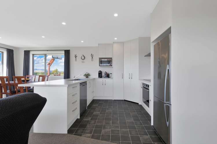 114 Purchas Road Amberley_12