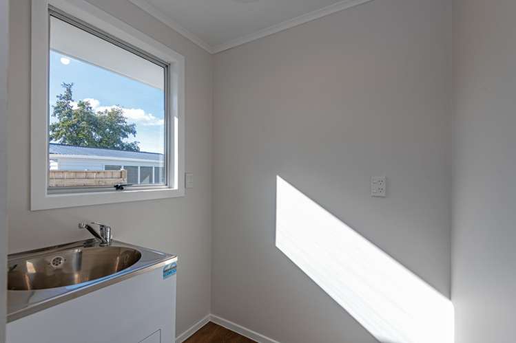 5 Gemini Avenue Milson_9