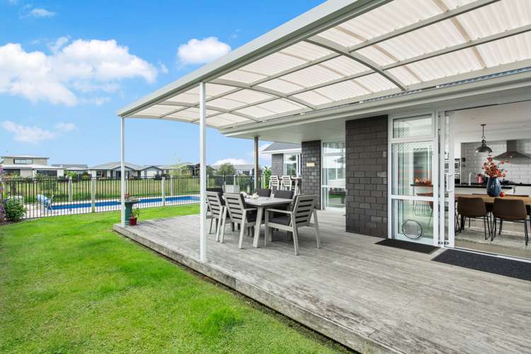 34 Cassinia Close Papamoa_13