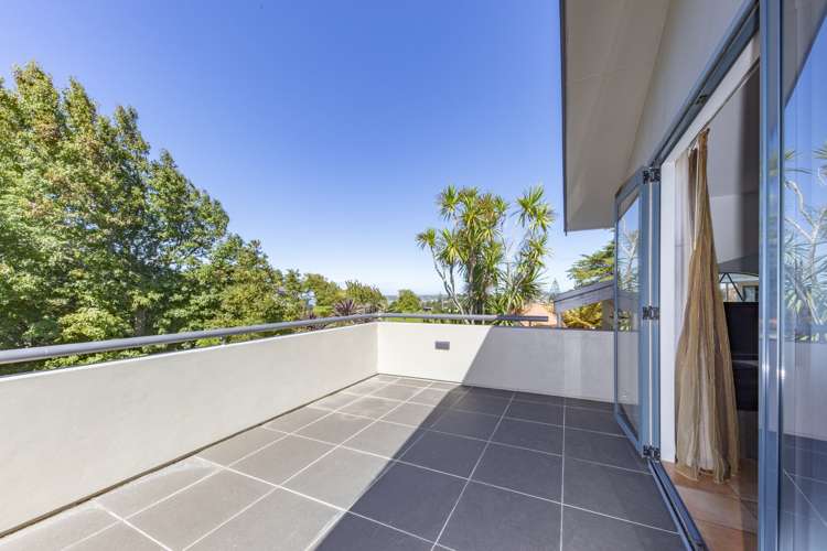 5 Hilstan Place Onehunga_11