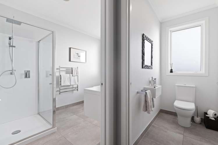 1557 Waiuku Road Waiuku_22