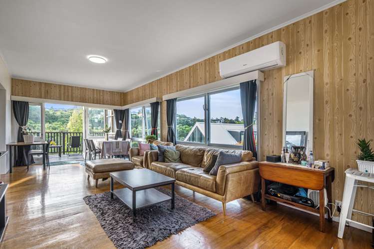 142 Bassett Road_4
