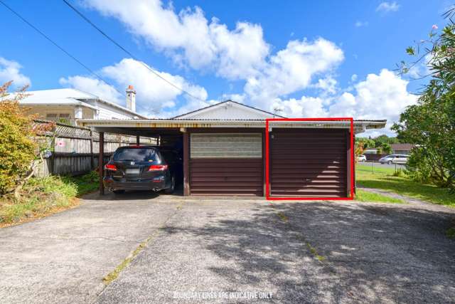 3/16 Northall Road New Lynn_3