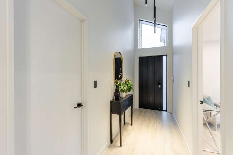 59 Tukutata Crescent Milldale_14