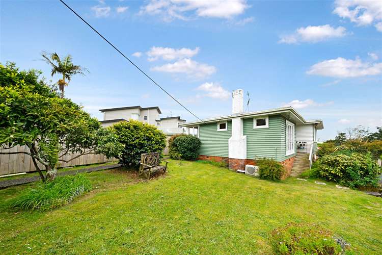 41 Jaemont Avenue Te Atatu South_15