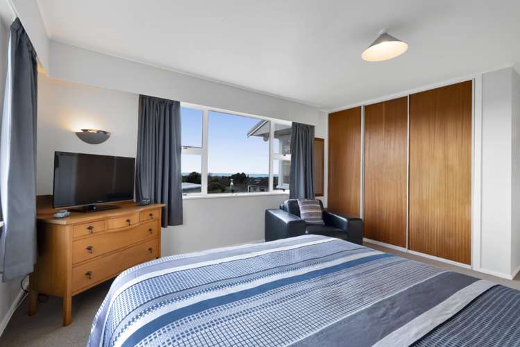 193 Mangorei Road Merrilands_10