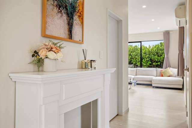 29 Westgate Drive Westgate_2