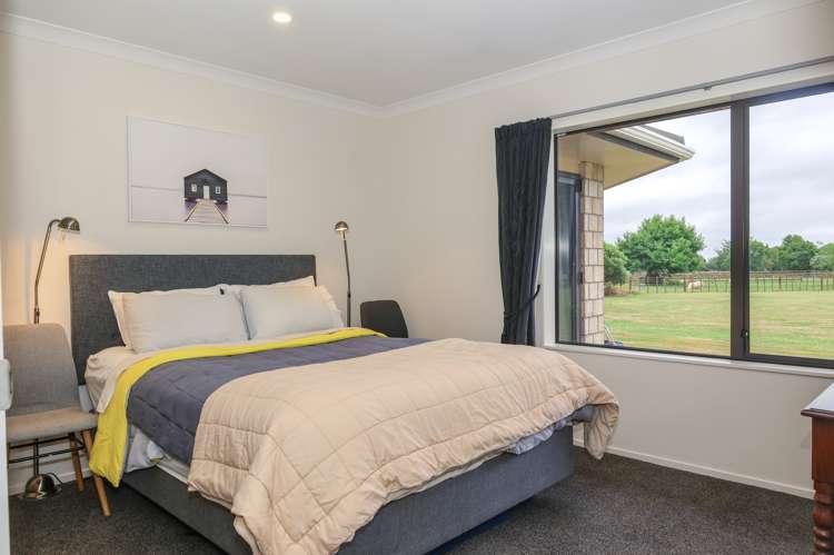 377 Tararua Road Levin_9