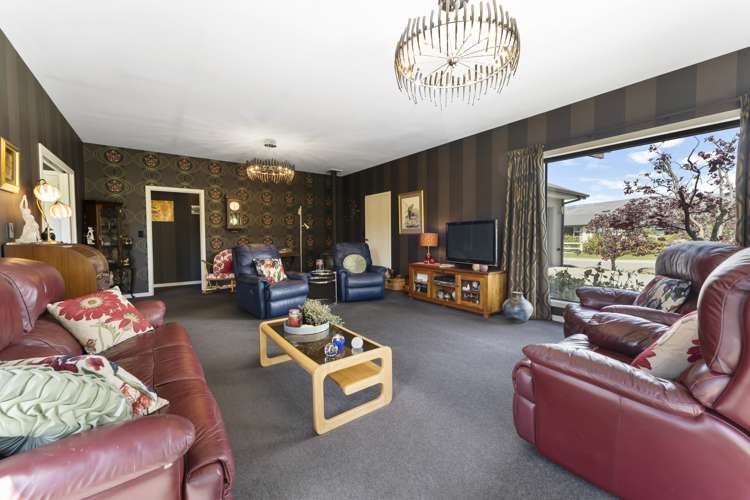 46 Briar Crescent Alexandra_10