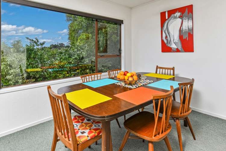 5 Fitzwilliam Drive Torbay_4