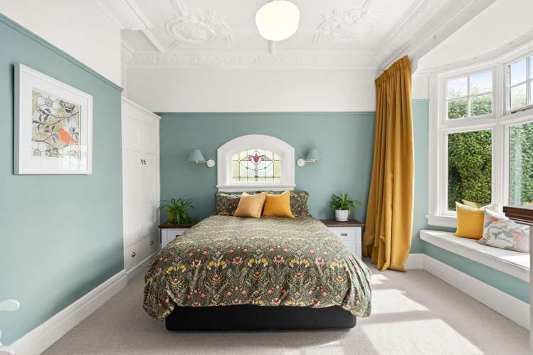 281 Bush Road Mosgiel_11