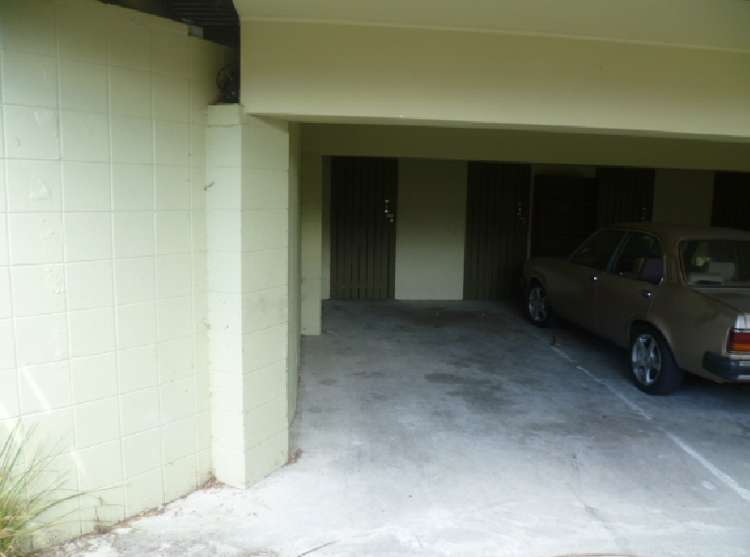 1/9 Fuchsia Place Birkdale_9