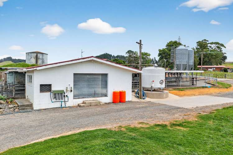 84 Adams Road Whareora_8