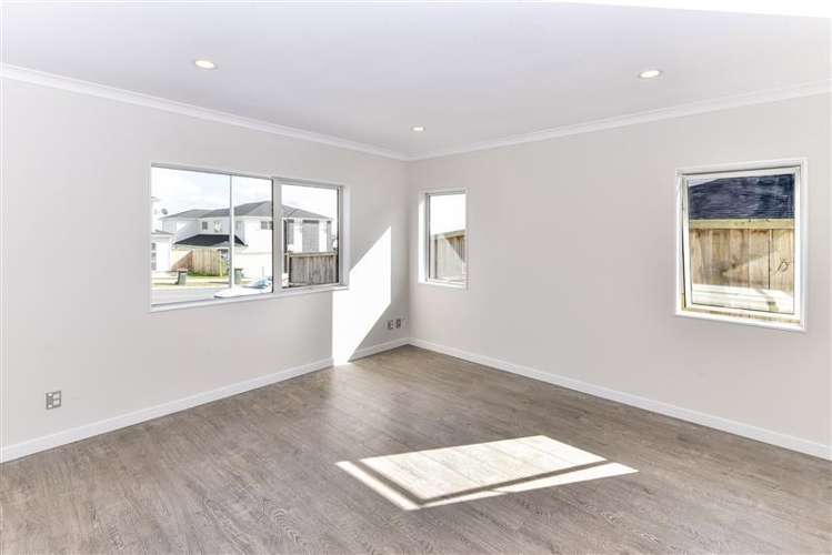 4 Gospel Heights Flat Bush_1