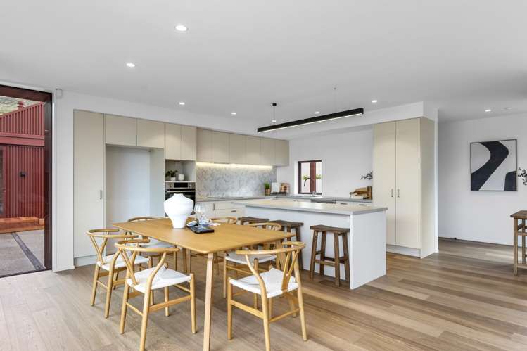 42B Canterbury Street Lyttelton_8