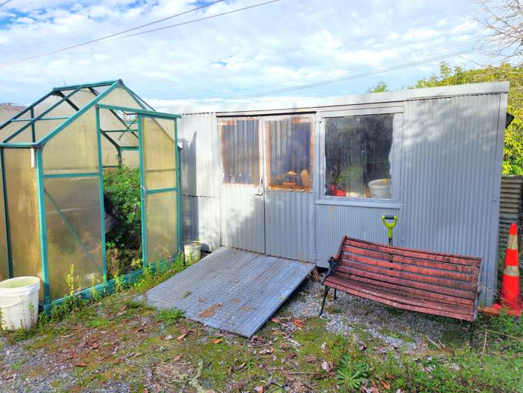 24 Brodie Street Blackball_18