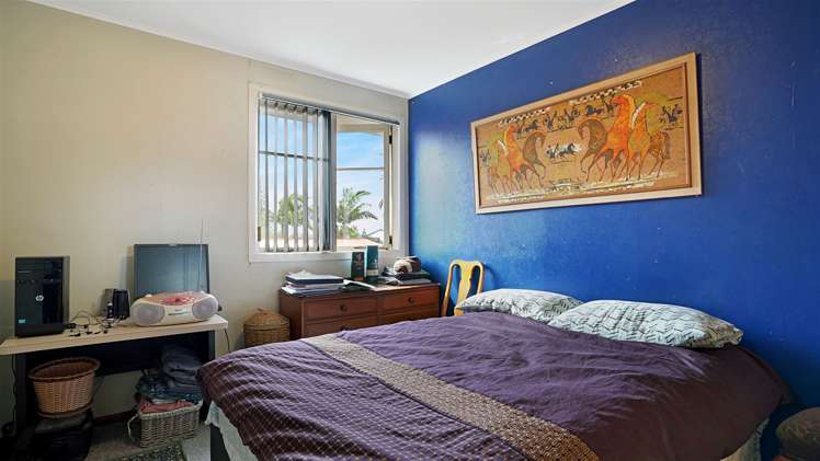 13 Vodanovich Road Te Atatu South_10